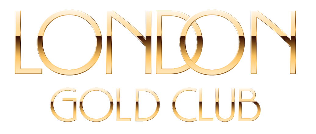 London Club